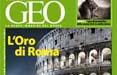 Geo a luglio raddoppia